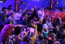 888Poker podpisuje kontrakt sponsorski z uczestnikiem November Nine