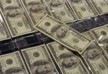 PokerStars zamierza konfiskować pieniądze z kont graczy