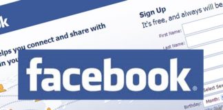 Media społecznosciowe najlepszym sposobem pozyskiwania klientów