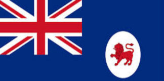 Były premier wyrzucony z kasyna za "oblizywanie paluchów"