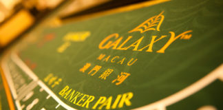 Uwaga na oszukańcze strony gamblingowe