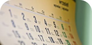 Ostatnie dni promocji na Party Poker!