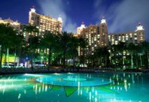 PokerStars wprowadzi turnieje "double bubble" podczas PCA 2015