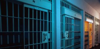 Paul i Darren Phua zwolnieni z aresztu w Las Vegas