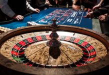 Dlaczego Amaya chce zaoferować pokerzystom gry kasynowe i zakłady sportowe?