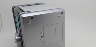 Co pokerzyści powinni wiedzieć o bezpieczeństwie swoich pieniędzy