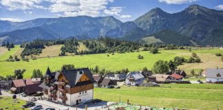 Słowacja kontratakuje?