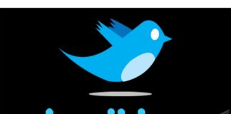 PokerStars wystawia prosom oceny za ich społecznościowy skill