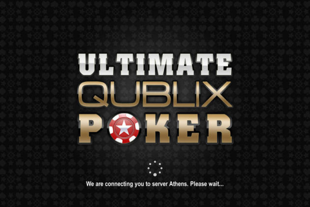 Ultimate Poker zmniejsza o połowę szeregi swoich graczy sponsorowanych