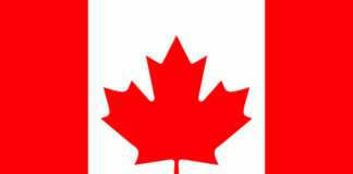 Kolejny przystanek WPT