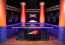 Znamy wyniki Heartland Poker Tour