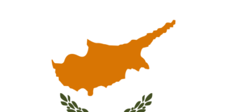 Władze Cypru przedstawiają projekt ustawy o kasynach