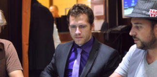 Gry cashowe: Patrik Antonius kontra Dan Cates