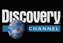 Znani pokerzyści już wkrótce na Discovery Channel