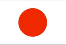 MGM Resorts przedstawia szczegóły inwestycji w Japonii