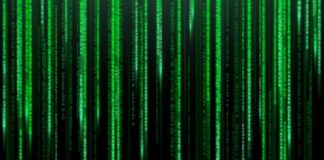 Partia pokera z komputerem?