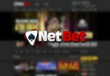 Doug Polk wzięty za terrorystę, Poker770 zmienia nazwę na NetBet Poker