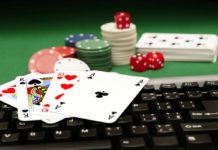 Badacze z Harvardu udowadniają, że poker w internecie nie uzależnia