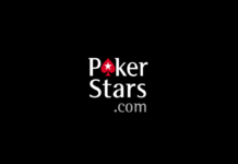 Poker Stars rozdaje 10.000 biletów.