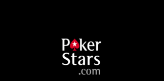 PokerStars rozdaje 700K$