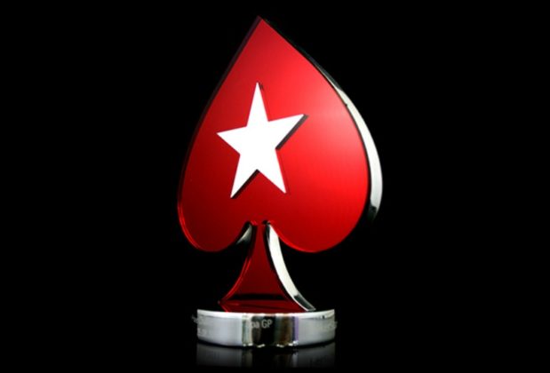 Czy PokerStars wycofa się z Kanady?