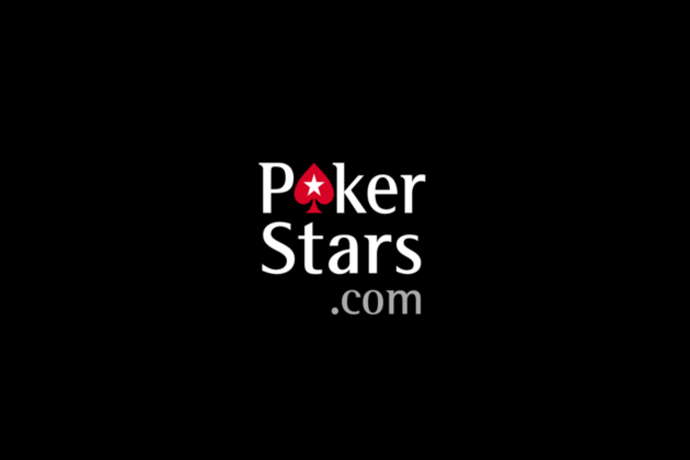 PokerStars 7 coraz bliżej!