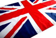 PokerStars ujawnia proces migracji na nową platformę w UK