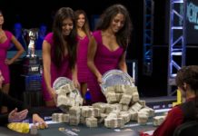 Zwycięzca WPT Borgata Poker Open zgarnia 843.744$!