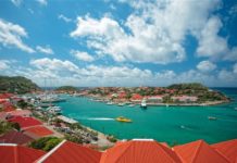 WPT Alpha8 wraca na wyspę Saint Kitts