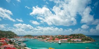 WPT Alpha8 wraca na wyspę Saint Kitts