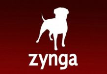 Maytal Olsha odchodzi z Zynga Poker