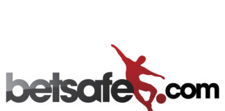 Zimowa kraina marzeń na Betsafe !