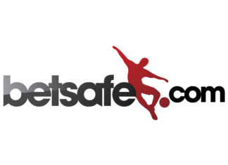 Zimowa kraina marzeń na Betsafe !