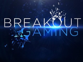 breakout-gaming_large