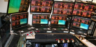 Bodog kwestionuje sens szacunkowych danych z PokerScout