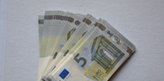 75% podatek dla pokerzystów w Belgii?