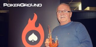 PokerTour Liptovsky Mikulas – Dzień Finałowy!