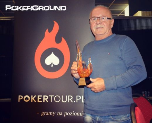 PokerTour Liptovsky Mikulas – Dzień Finałowy!