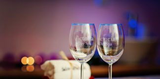 Subiektywizm etyczno – moralny z kieliszkiem w tle…