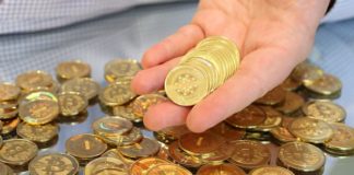 Breakout Gaming i obietnice dla pokerowego środowiska