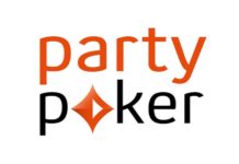 Party Poker Sunday Major z pulą 0,5 mln $ !