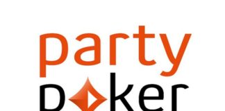 Party Poker Sunday Major z pulą 0,5 mln $ !