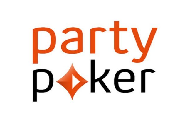 PartyPoker rezygnuje z niektórych gier high stakes SnG