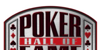 WSOP zbiera nominacje do Poker Hall of Fame 2014