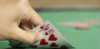 Legalizacja pokera w Norwegii i jej skutki