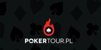 PokerTour Promocyjnie z PokerGround.com pokertour