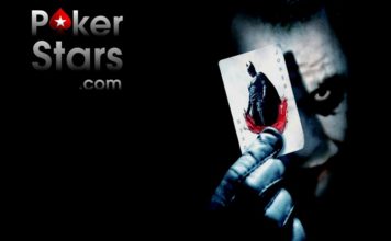 Wyższy rake i inne zmiany na PokerStars