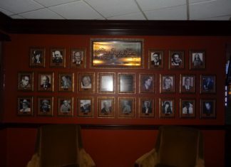 Znamy nowych członków Poker Hall of Fame!