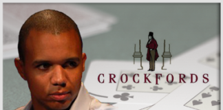 Junzhong Loo wygrywa bransoltkę WSOP