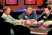 Czy program High Stakes Poker powróci na antenę?